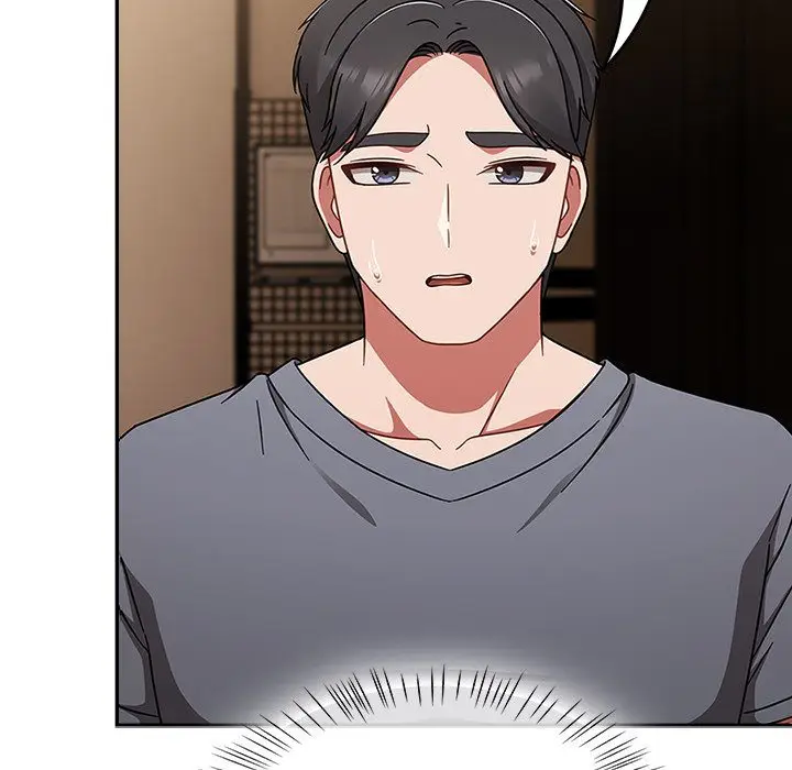 image-komik-ground-and-pound-chapter-49-47/150