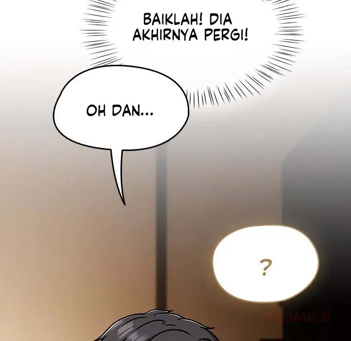 image-komik-ground-and-pound-chapter-49-48/150