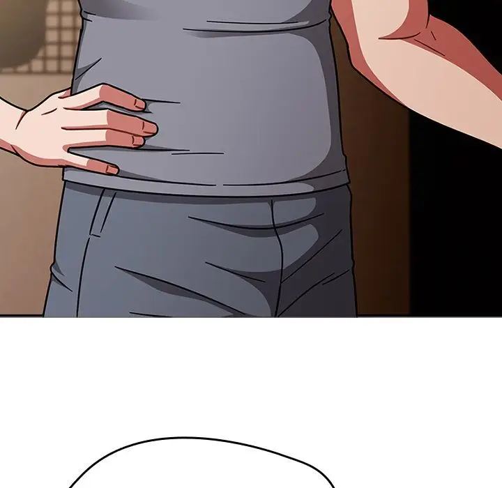 image-komik-ground-and-pound-chapter-49-50/150