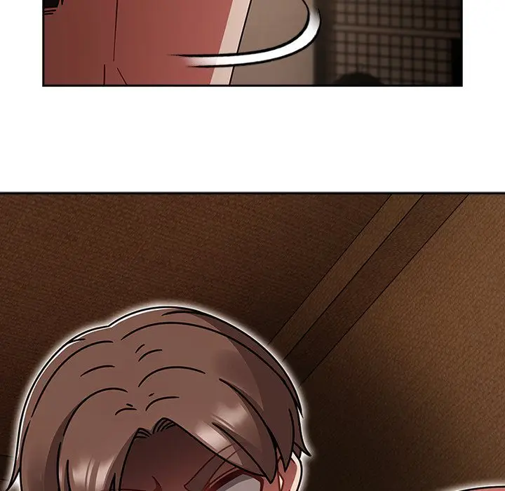 image-komik-ground-and-pound-chapter-49-52/150