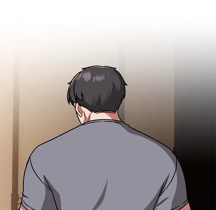 image-komik-ground-and-pound-chapter-49-58/150