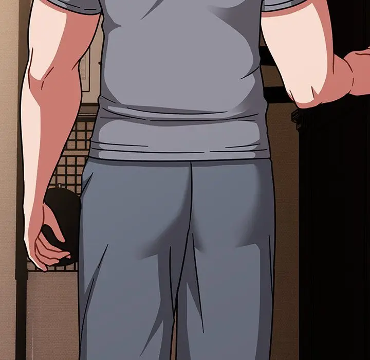 image-komik-ground-and-pound-chapter-49-59/150