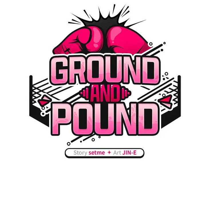 image-komik-ground-and-pound-chapter-49-62/150