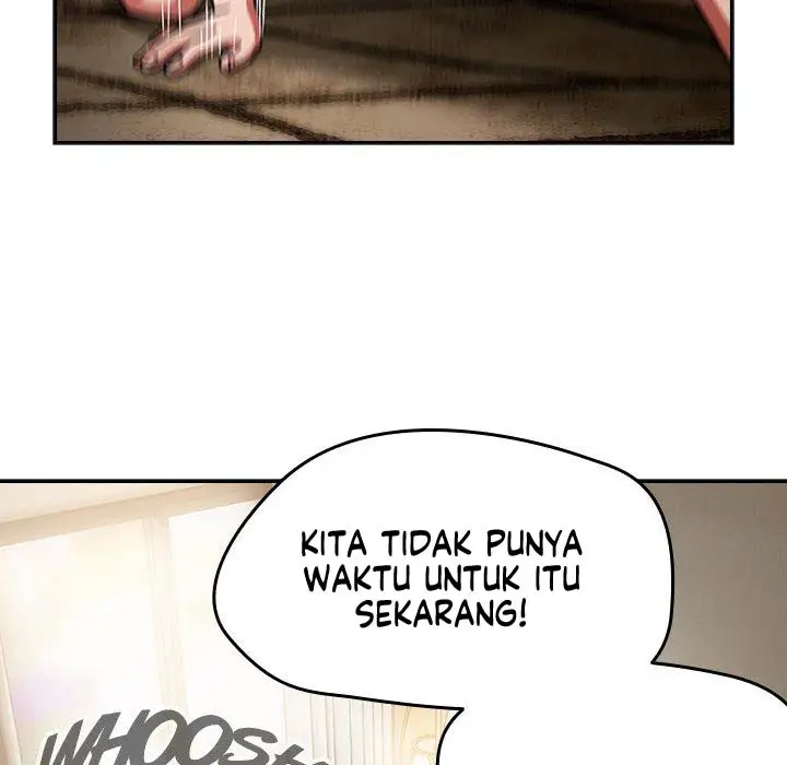 image-komik-ground-and-pound-chapter-49-65/150