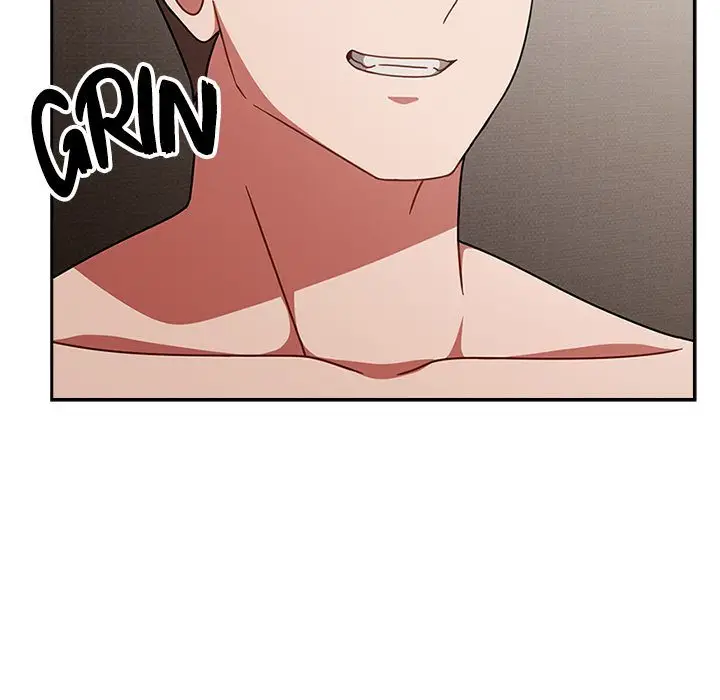 image-komik-ground-and-pound-chapter-49-70/150