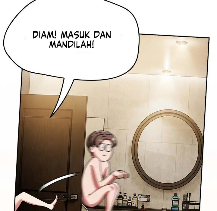 image-komik-ground-and-pound-chapter-49-75/150