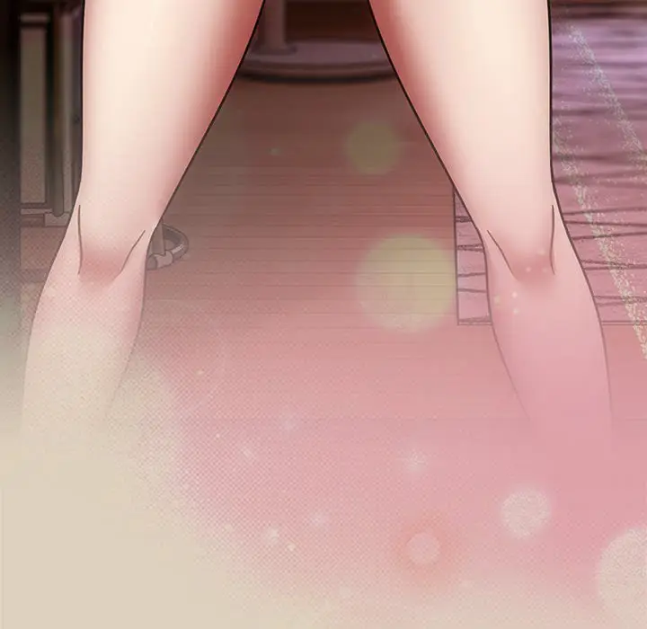 image-komik-ground-and-pound-chapter-49-84/150