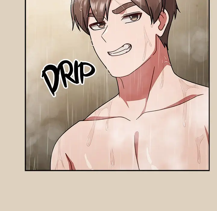 image-komik-ground-and-pound-chapter-49-86/150