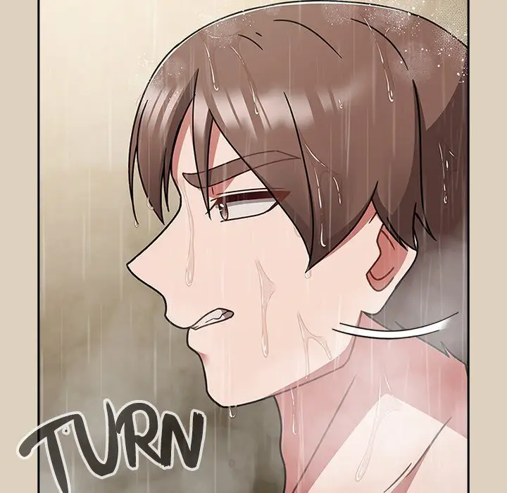 image-komik-ground-and-pound-chapter-49-90/150