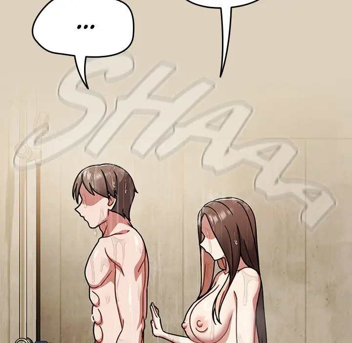 image-komik-ground-and-pound-chapter-49-92/150