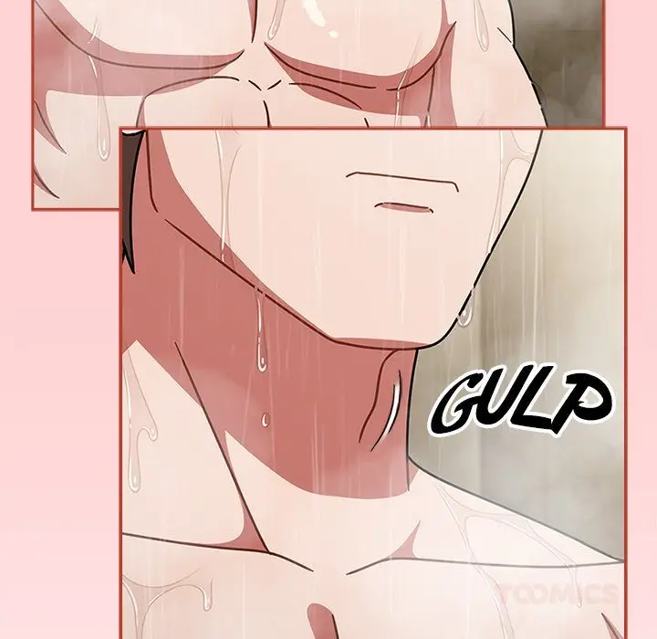 image-komik-ground-and-pound-chapter-49-109/150