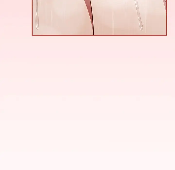 image-komik-ground-and-pound-chapter-49-110/150