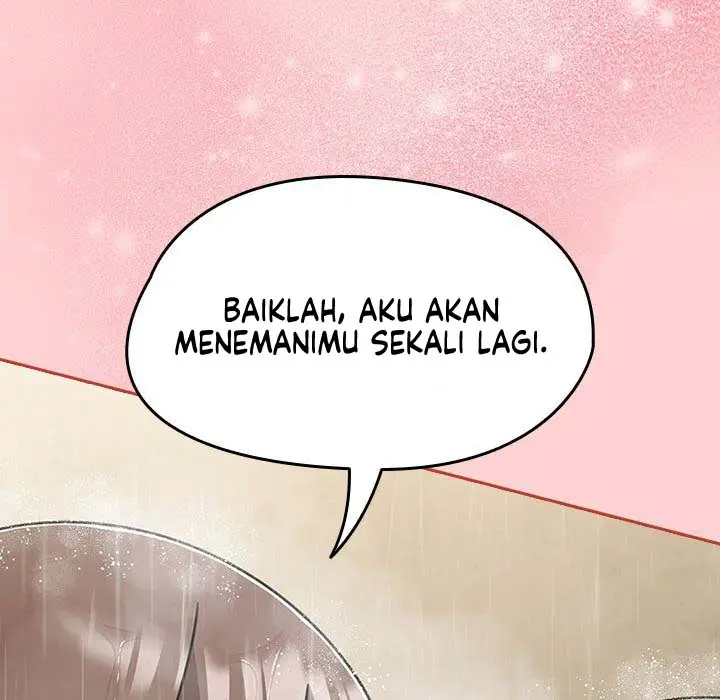 image-komik-ground-and-pound-chapter-49-128/150