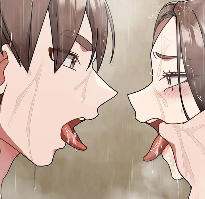 image-komik-ground-and-pound-chapter-49-129/150