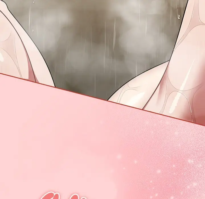 image-komik-ground-and-pound-chapter-49-130/150