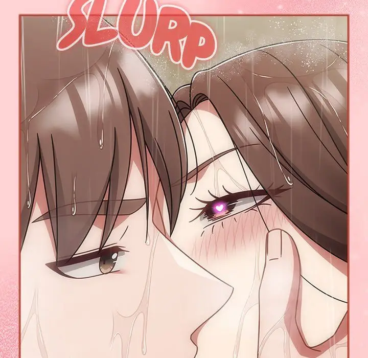 image-komik-ground-and-pound-chapter-49-131/150