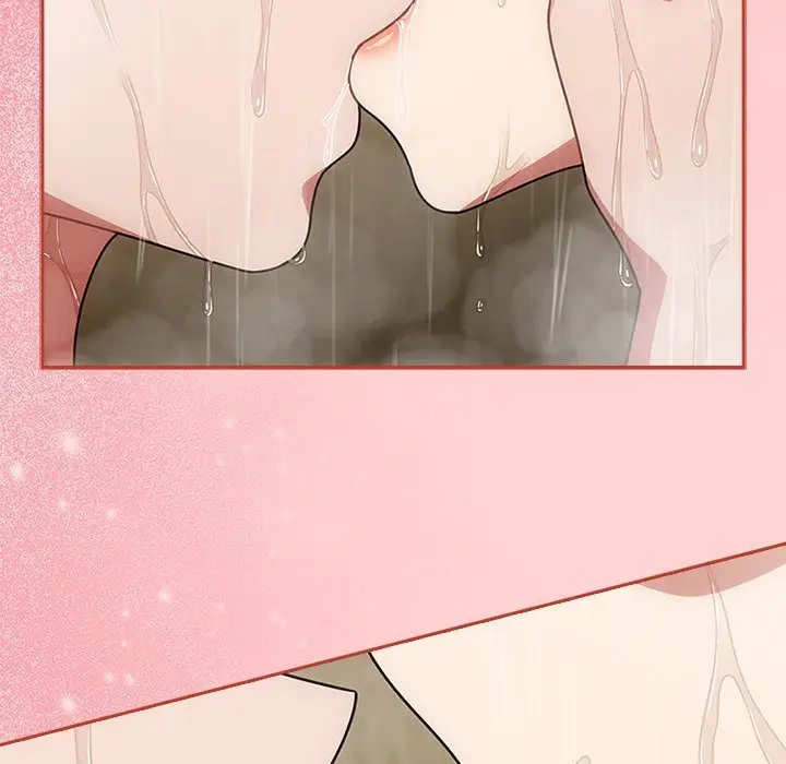 image-komik-ground-and-pound-chapter-49-132/150