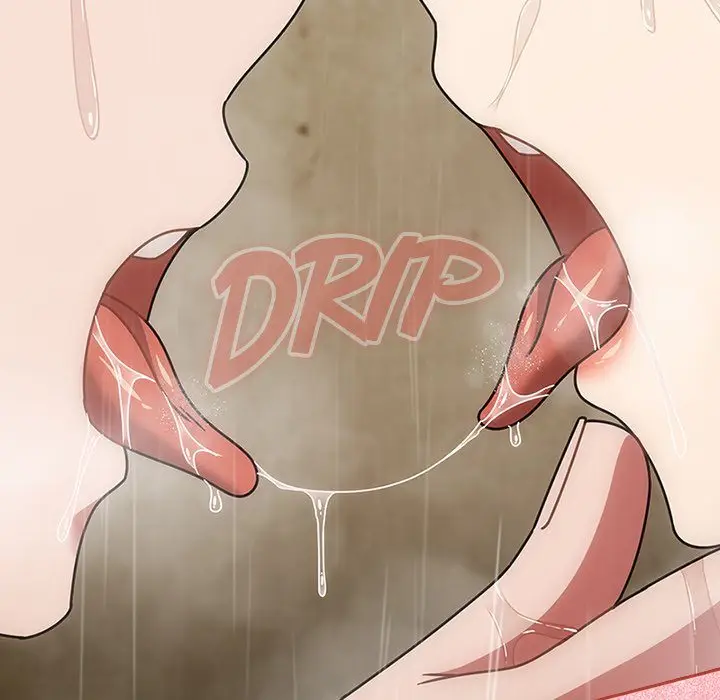 image-komik-ground-and-pound-chapter-49-133/150