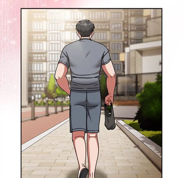 image-komik-ground-and-pound-chapter-49-142/150