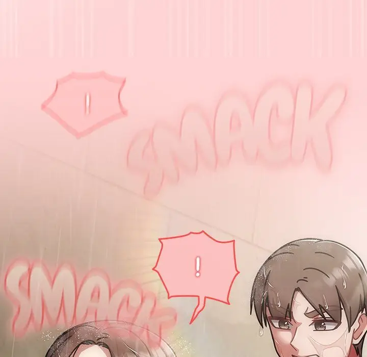 image-komik-ground-and-pound-chapter-49-144/150