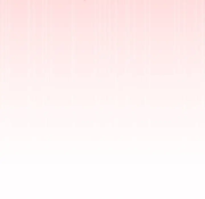 image-komik-ground-and-pound-chapter-49-147/150