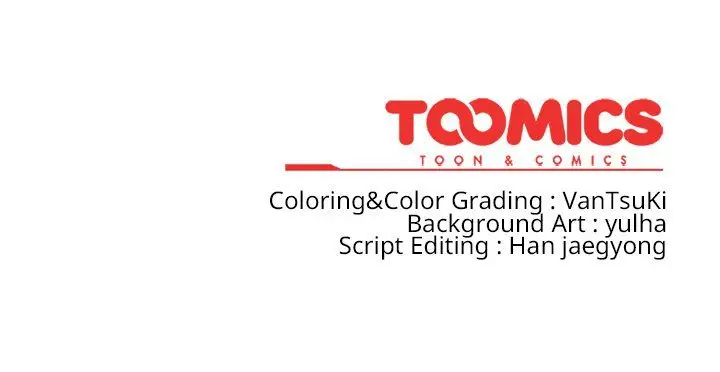 image-komik-ground-and-pound-chapter-49-148/150