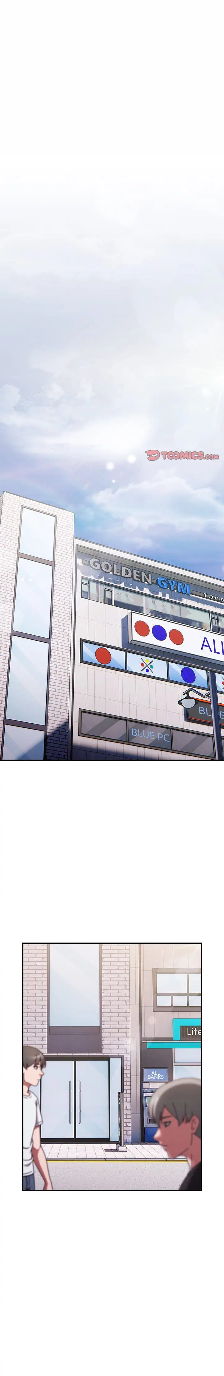 image-komik-ground-and-pound-chapter-5-2/31