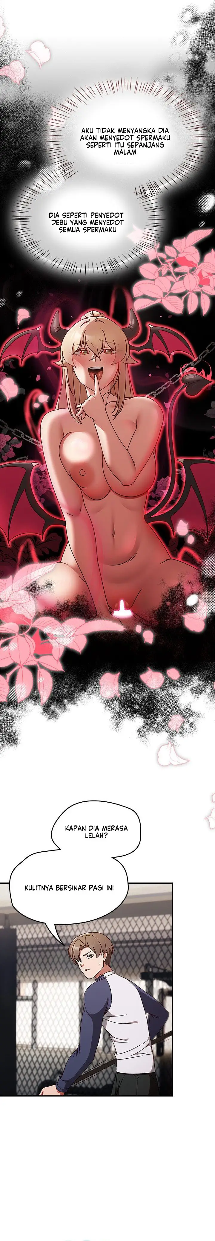 image-komik-ground-and-pound-chapter-5-4/31