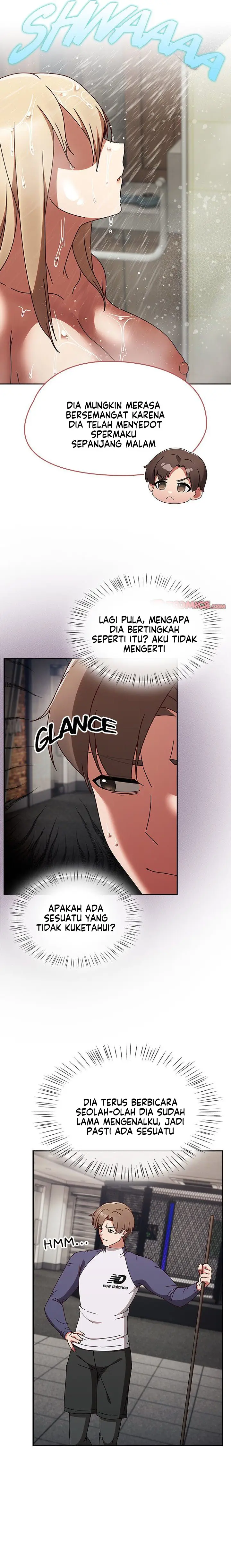 image-komik-ground-and-pound-chapter-5-5/31