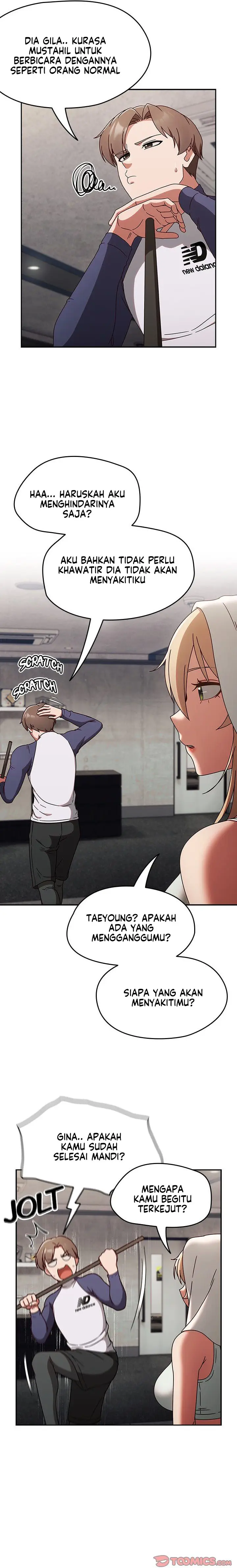 image-komik-ground-and-pound-chapter-5-7/31