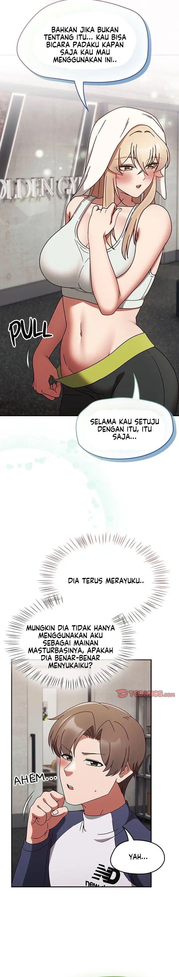 image-komik-ground-and-pound-chapter-5-9/31