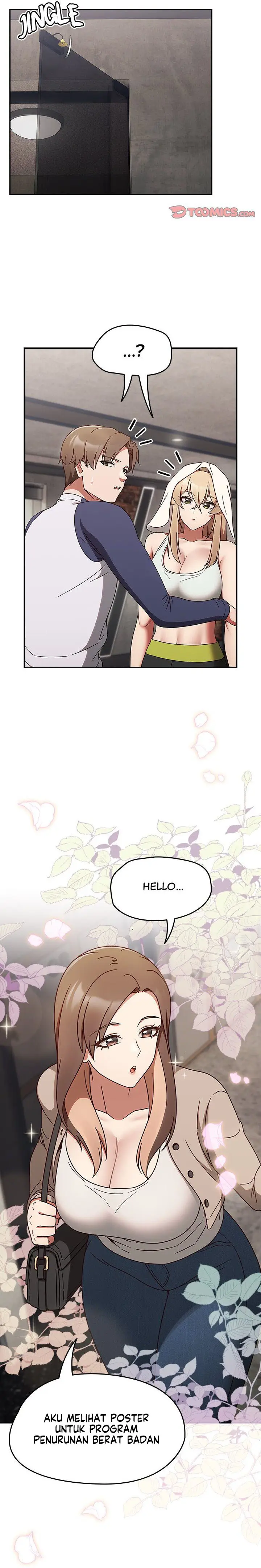 image-komik-ground-and-pound-chapter-5-11/31