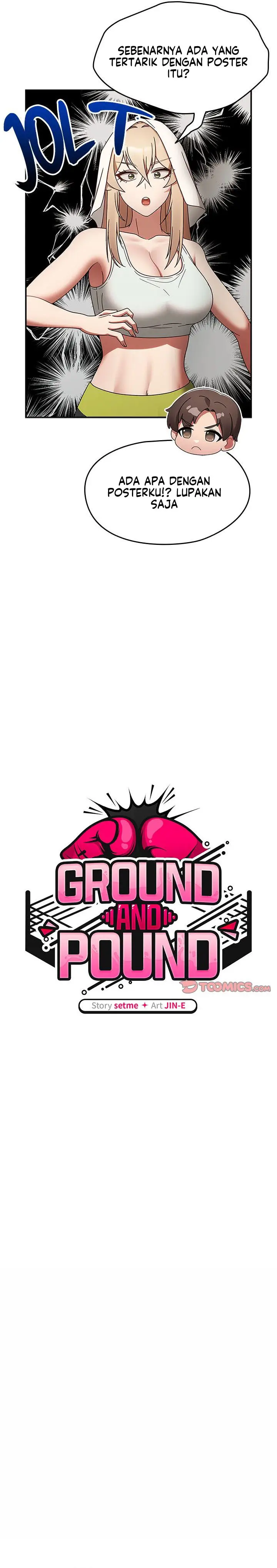 image-komik-ground-and-pound-chapter-5-12/31