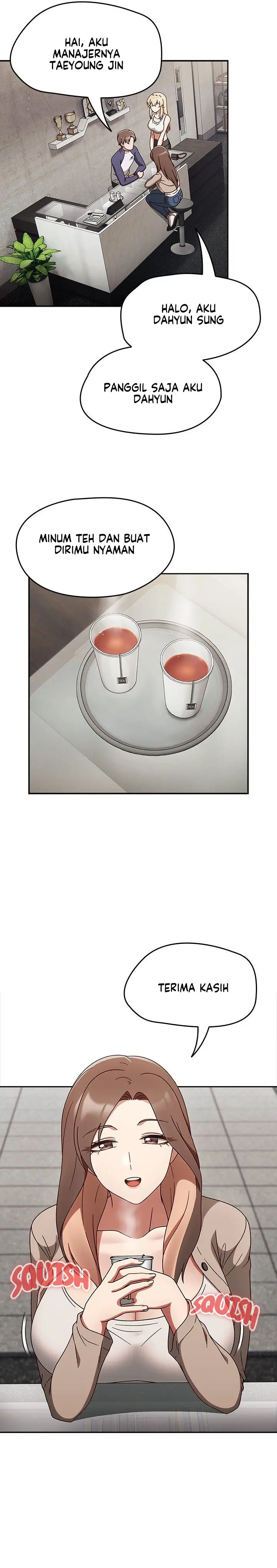 image-komik-ground-and-pound-chapter-5-13/31