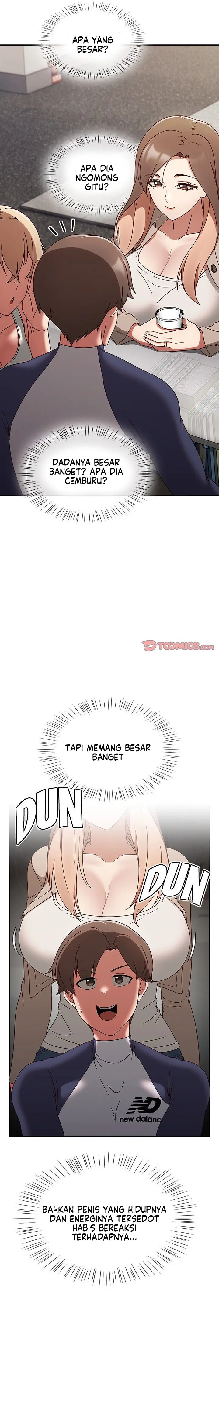 image-komik-ground-and-pound-chapter-5-15/31