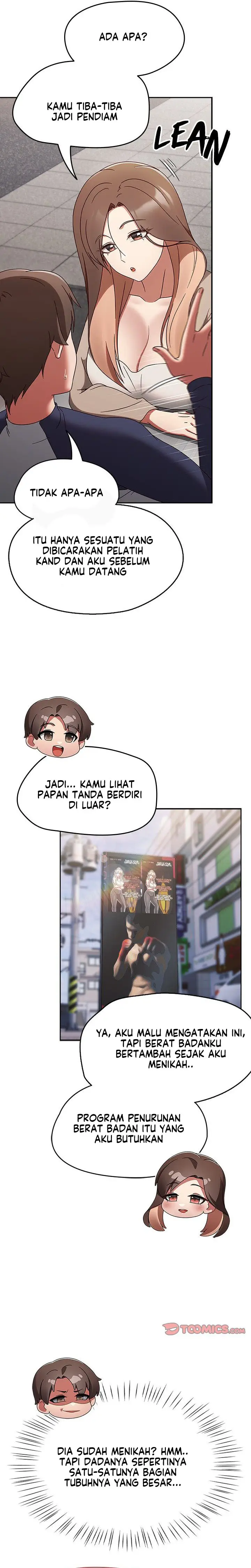 image-komik-ground-and-pound-chapter-5-16/31