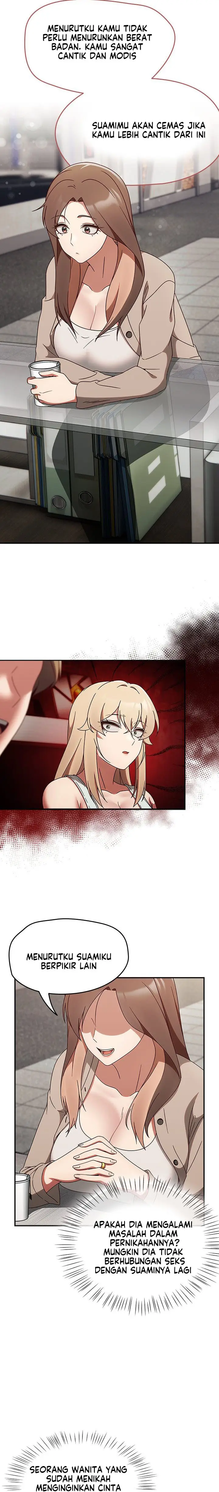 image-komik-ground-and-pound-chapter-5-17/31