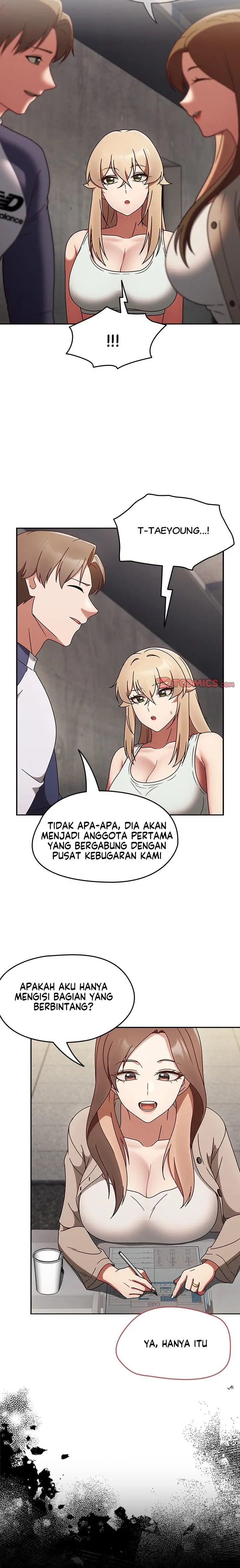 image-komik-ground-and-pound-chapter-5-19/31