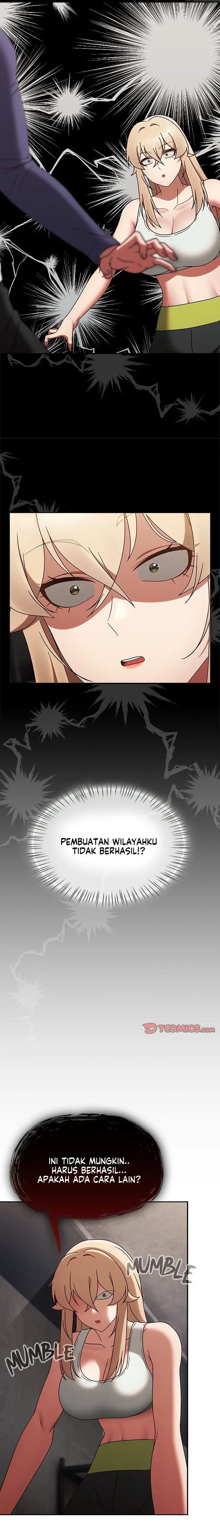 image-komik-ground-and-pound-chapter-5-23/31