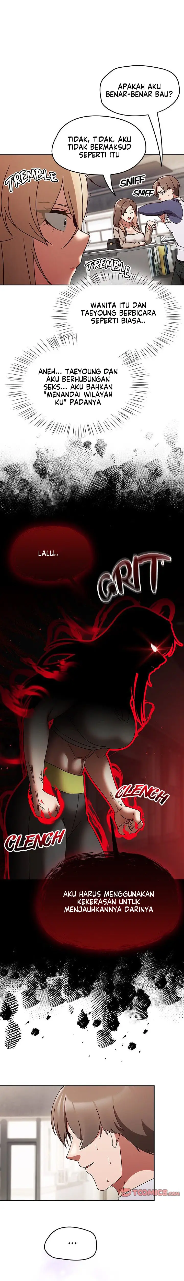 image-komik-ground-and-pound-chapter-5-24/31