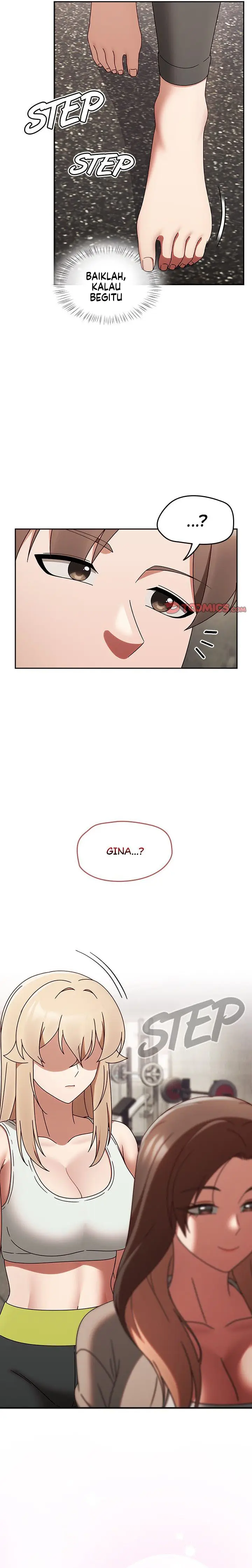 image-komik-ground-and-pound-chapter-5-26/31