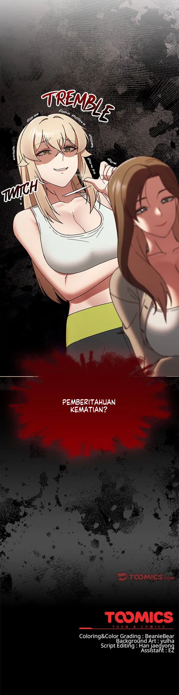 image-komik-ground-and-pound-chapter-5-29/31