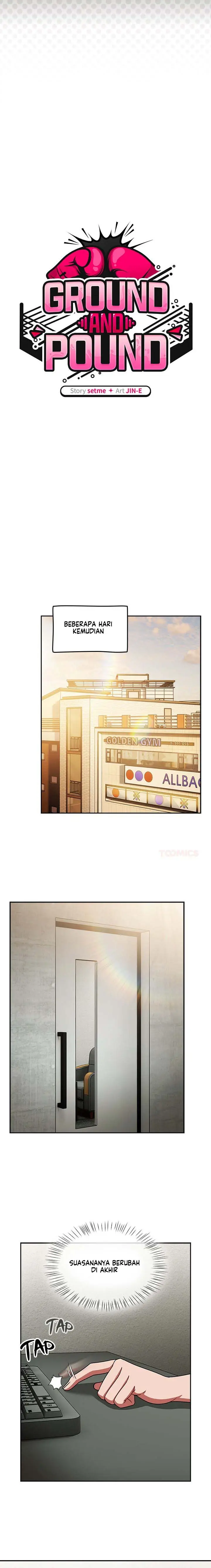 image-komik-ground-and-pound-chapter-50-12/22