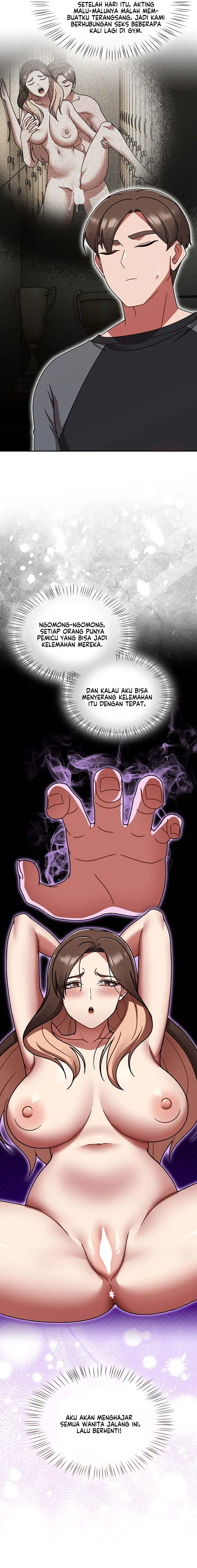 image-komik-ground-and-pound-chapter-50-17/22