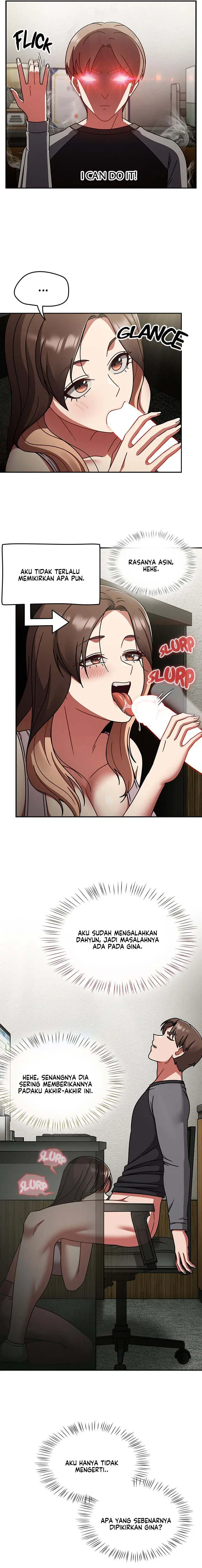 image-komik-ground-and-pound-chapter-50-18/22