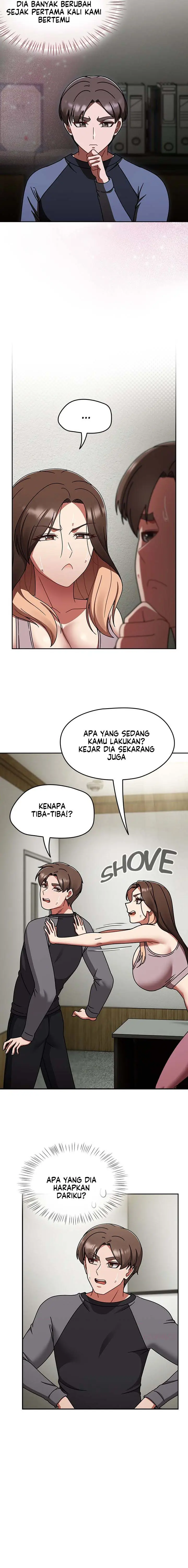 image-komik-ground-and-pound-chapter-51-9/25