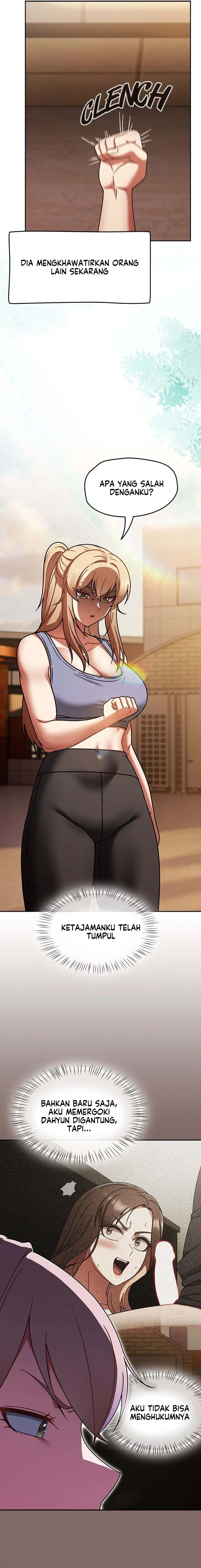 image-komik-ground-and-pound-chapter-51-11/25