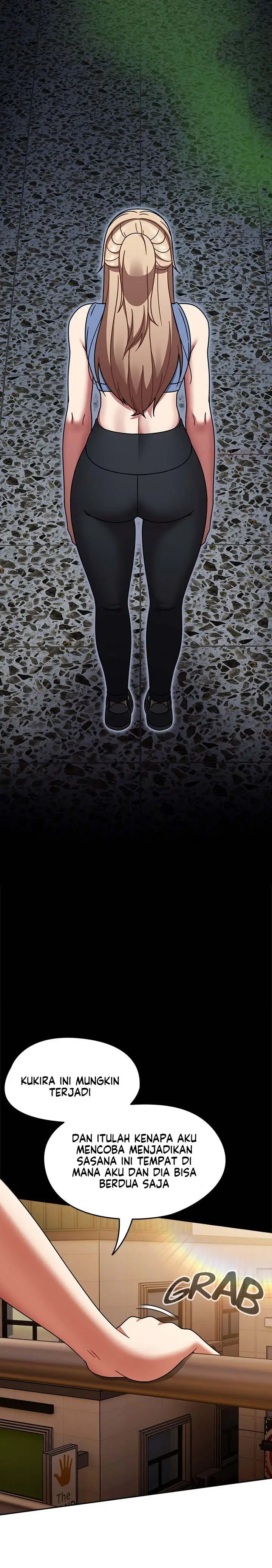 image-komik-ground-and-pound-chapter-51-14/25