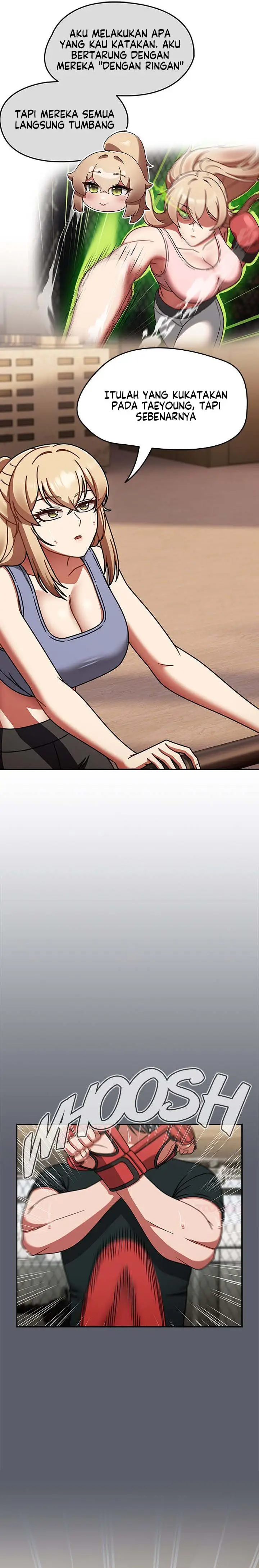 image-komik-ground-and-pound-chapter-51-15/25