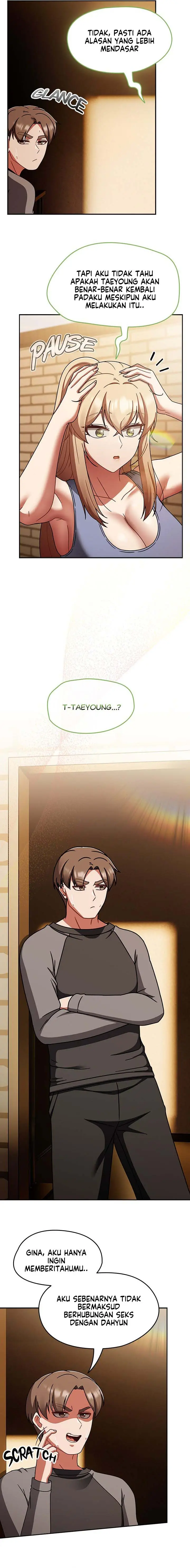 image-komik-ground-and-pound-chapter-51-19/25